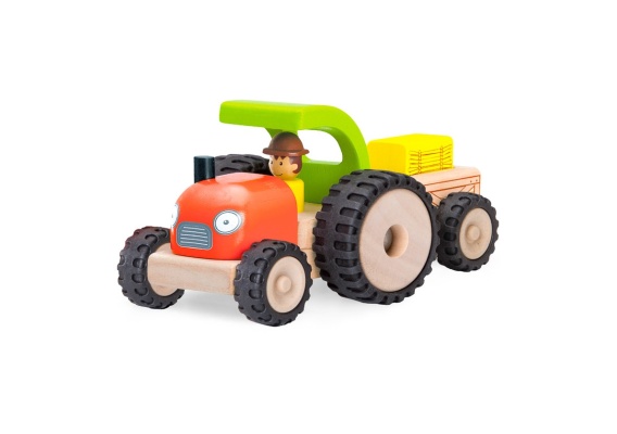 FFK TD4379